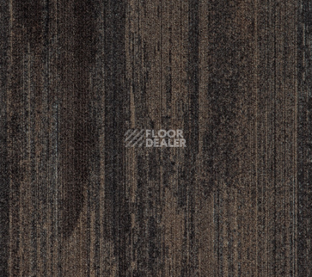 Ковровая плитка Milliken Glazed Clay glc 59-94 Thrown Earth фото 1 | FLOORDEALER